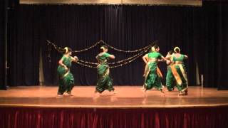 Ithun Dhakka - YouTube