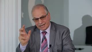 سحر البيان في القرآن الحلقة ٤                                    (من كان يريد العاجلة…)  ٤رمضان ١٤٤٤ image