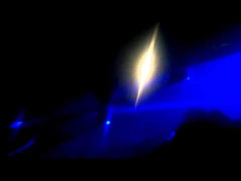 Sneijder @ Phonic - Sneijder & Mark Leanings - Now Or Never