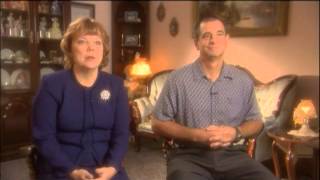 Avon Rich and Famous