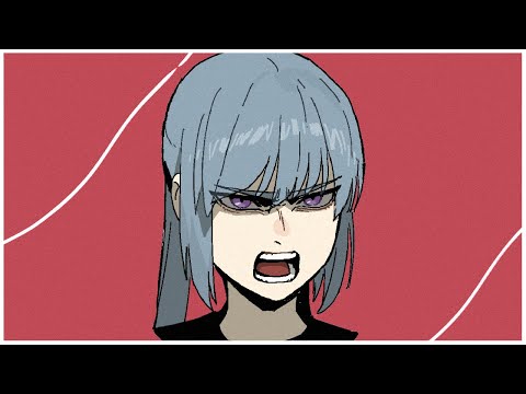 Trevor Daniel - Karma (Lyrics)