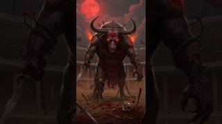 Download lagu Horror Version of Ferdinand! Ferdinand, Lupe, Valiente & Bones as Arena Nightmares! 🐂💀 #shorts mp3 Download lagu Horror Version of Ferdinand! Ferdinand, Lupe, Valiente & Bones as Arena Nightmares! 🐂💀 #shorts mp3