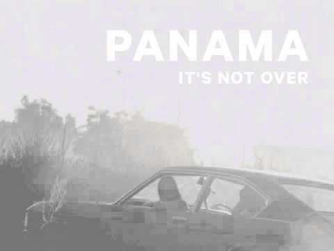 Panama - We Have Love