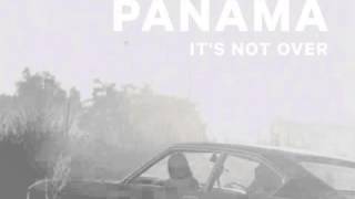 Panama - We Have Love