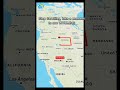 Stop Scrolling, see Wyoming #shorts #viral #trending #freeviews #wyoming #usa