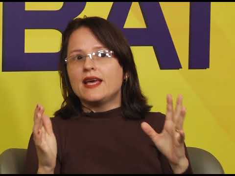 CÂMARA DEBATE - DOENÇAS REUMÁTICAS