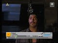Zapping Kanałów TV Cyfrowy Polsat 31 12 2007