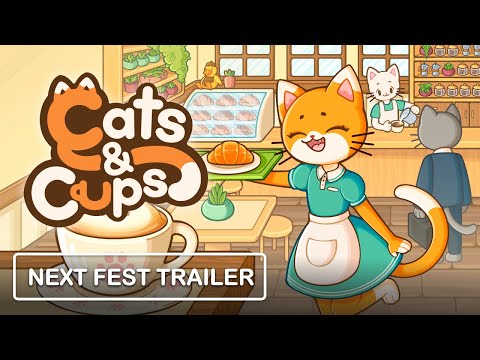 Просмотреть видео