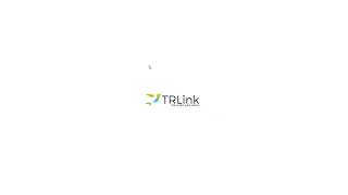 Tr.Link Bypass v1.0 | Para Kazanma Botu