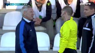 Download lagu MYPA - FC Inter 1-0 (21.04.2013) mp3 Download lagu MYPA - FC Inter 1-0 (21.04.2013) mp3