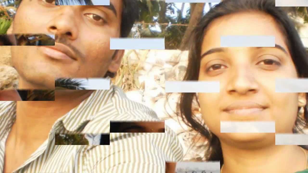 Kesi Pagali Deewani Meri Kadar Na Jani Lyrics | Dil Mera Dhadkan Teri | Anuradha Paudwal, Nitin Mukesh