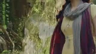 Download lagu Yaar azhaippathu | Maara | Sid Sriram | Madhavan | WhatsApp status | fond hymn's mp3 Download lagu Yaar azhaippathu | Maara | Sid Sriram | Madhavan | WhatsApp status | fond hymn's mp3