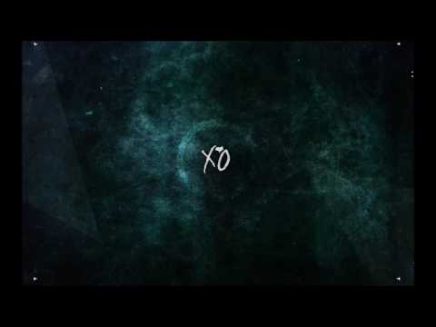 [FREE] Weeknd x Drake Type Beat 2016 "Winter Star" + HOOK