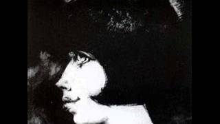 NARA LEÃO RANCHO DAS NAMORADAS