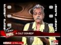 Making Of Kundan Shah S Jaane Bhi Do Yaaro 1