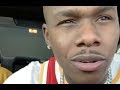 Da Baby Reacts To The FEDs Watching Him Trying To Label Him As A Gang Member Da Baby Reacts To The FEDs Watching Him Trying To Label Him As A Gang Member
