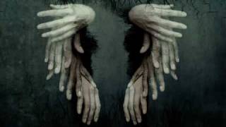 Anathema - Shroud of False