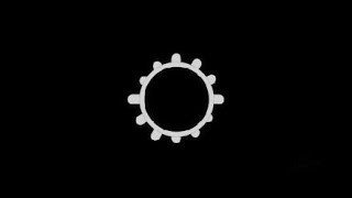 Cover art for stealpth lmao