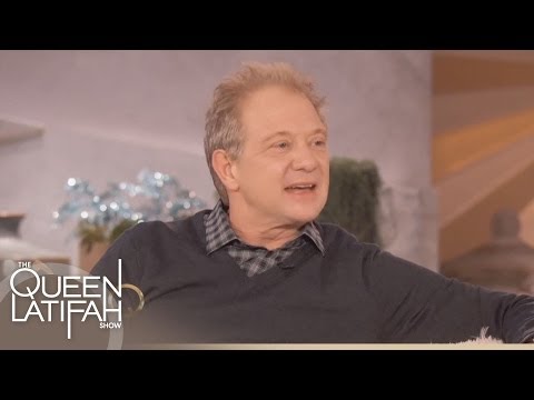 Jeff Perry