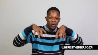 AKA and Anatii Holy Mountain review with TheOveryt