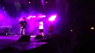 Classified 5th Element