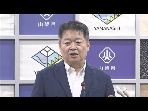 Mt. Fuji Disaster Helicopter Rescue to Become Fee-Based for ...