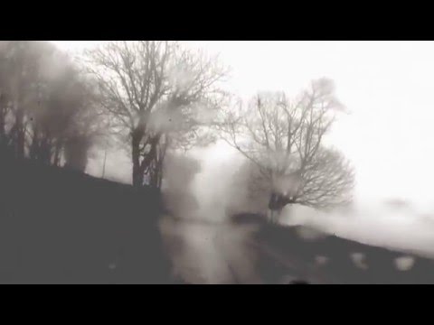 Wenjii'mooka'ang [When the Sun Rises]