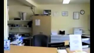 Toms River Storage Units