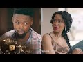 I Got Your Back Mom Gqeberha The Empire Mzansi Magic S1 Ep8
