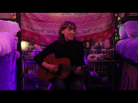 Ella-Jade Smith - Small Town - Misc Originals