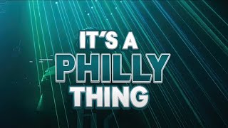 It's a Philly Thing: The Story of the 2022 Philadelphia Eagles | Team Yearbook - NFL Fanzone