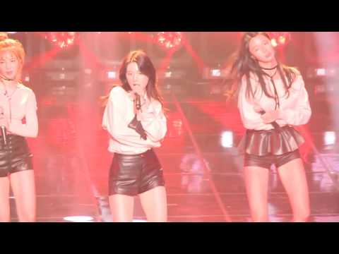 미료