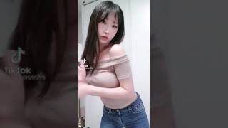 【まとめ】今日のTikTok(09/13)