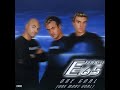Eiffel 65 One Goal One More Goal Extended Mix