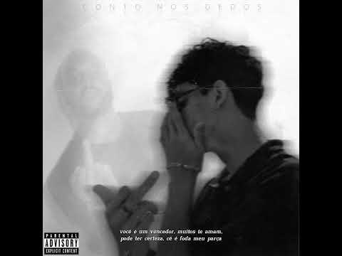 PH Nunes - "Conto Nos Dedos" (prod. JPG & Amirati)