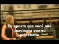 Avril Lavigne - Everything back but you legendado ...