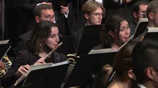 How Far Is It to Bethlehem (Arr. by Mack Wilberg) | Gainesville Master Chorale