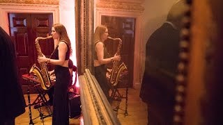 Sight Reading (video 2) Reading Ryhthm (all 🎼 instruments) 🎶 lesson/tutorial