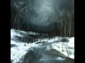 AGALLOCH | The Watcher's Monolith 