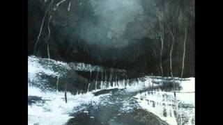 AGALLOCH | The Watcher&#39;s Monolith