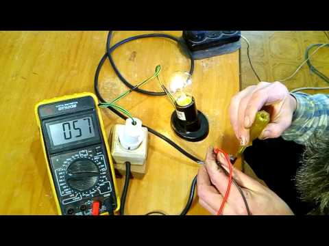 регулятор переменного напряжения 220 вольт. не дорогой способ качественной пайки