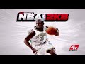 Nba 2k8 Play Station 2 Rosters All 30 Teams And Top Fre
