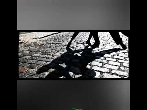 Miniatura de YouTube - San Telmo