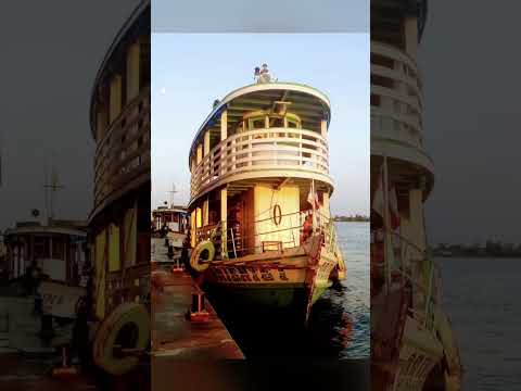 São Sebastião do Uatumã. Viagens pela Amazônia