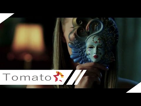 TARA - Released (Official HD video)