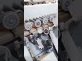 Riproduci video