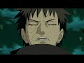 Naruto Kakashi And Guy Fights Against Masked Madara Obito S Face Revealed