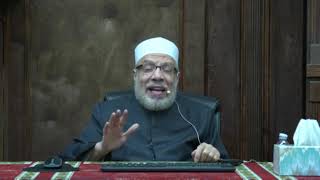 صورة ترك أكثر من واجب فى الحج فكم عليه من الهدى/فتاوى على الهواءمباشرة/الخميس/2021/1/14م