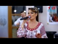 SARBE BELEA VIOLETA CONSTANTIN CEL MAI AL DRACU COLAJ CU HORE DE JOC