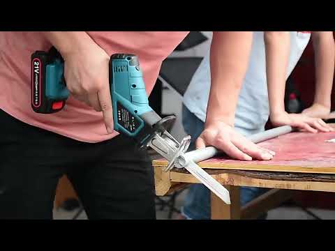 ტესტირება სხვადასხვა ზედაპირებზე